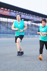 BIB: 
                            <button type="button" onclick="openModal(10463737)" class="btn btn-primary btn-sm float-right btn-popup" data-toggle="modal" data-target=".modal-high-quality">
                        <i class="fas fa-shopping-cart"></i> Add to Cart
                    </button>
                                            <button type="button" onclick="isThisMe(10463737, true)" class="btn btn-success btn-sm float-right btn-popup btn-isme hidden" data-toggle="tooltip" data-placement="bottom" title="นี่คือรูปของคุณใช่ไหม คลิกที่นี่เพื่อเอาเข้าอัลบั้ม">
                        <i class="fas fa-plus"></i> Add to album
                    </button>
                    <button type="button" onclick="isThisMe(10463737, false)" class="btn btn-warning btn-sm float-right btn-popup btn-isnotme hidden">
                        <i class="fas fa-ban"></i> Remove from album
                    </button>