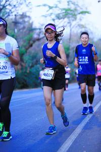 BIB: 41725, 520, 46023
                            <button type="button" onclick="openModal(11353848)" class="btn btn-primary btn-sm float-right btn-popup" data-toggle="modal" data-target=".modal-high-quality">
                        <i class="fas fa-shopping-cart"></i> Add to Cart
                    </button>
                                            <button type="button" onclick="isThisMe(11353848, true)" class="btn btn-success btn-sm float-right btn-popup btn-isme hidden" data-toggle="tooltip" data-placement="bottom" title="นี่คือรูปของคุณใช่ไหม คลิกที่นี่เพื่อเอาเข้าอัลบั้ม">
                        <i class="fas fa-plus"></i> Add to album
                    </button>
                    <button type="button" onclick="isThisMe(11353848, false)" class="btn btn-warning btn-sm float-right btn-popup btn-isnotme hidden">
                        <i class="fas fa-ban"></i> Remove from album
                    </button>