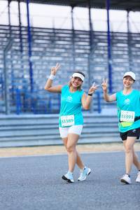 BIB: 83391, 83389
                            <button type="button" onclick="openModal(10495203)" class="btn btn-primary btn-sm float-right btn-popup" data-toggle="modal" data-target=".modal-high-quality">
                        <i class="fas fa-shopping-cart"></i> Add to Cart
                    </button>
                                            <button type="button" onclick="isThisMe(10495203, true)" class="btn btn-success btn-sm float-right btn-popup btn-isme hidden" data-toggle="tooltip" data-placement="bottom" title="นี่คือรูปของคุณใช่ไหม คลิกที่นี่เพื่อเอาเข้าอัลบั้ม">
                        <i class="fas fa-plus"></i> Add to album
                    </button>
                    <button type="button" onclick="isThisMe(10495203, false)" class="btn btn-warning btn-sm float-right btn-popup btn-isnotme hidden">
                        <i class="fas fa-ban"></i> Remove from album
                    </button>