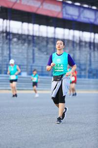 BIB: 51600
                            <button type="button" onclick="openModal(10490025)" class="btn btn-primary btn-sm float-right btn-popup" data-toggle="modal" data-target=".modal-high-quality">
                        <i class="fas fa-shopping-cart"></i> Add to Cart
                    </button>
                                            <button type="button" onclick="isThisMe(10490025, true)" class="btn btn-success btn-sm float-right btn-popup btn-isme hidden" data-toggle="tooltip" data-placement="bottom" title="นี่คือรูปของคุณใช่ไหม คลิกที่นี่เพื่อเอาเข้าอัลบั้ม">
                        <i class="fas fa-plus"></i> Add to album
                    </button>
                    <button type="button" onclick="isThisMe(10490025, false)" class="btn btn-warning btn-sm float-right btn-popup btn-isnotme hidden">
                        <i class="fas fa-ban"></i> Remove from album
                    </button>