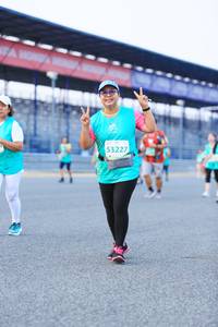 BIB: 53227
                            <button type="button" onclick="openModal(10492560)" class="btn btn-primary btn-sm float-right btn-popup" data-toggle="modal" data-target=".modal-high-quality">
                        <i class="fas fa-shopping-cart"></i> Add to Cart
                    </button>
                                            <button type="button" onclick="isThisMe(10492560, true)" class="btn btn-success btn-sm float-right btn-popup btn-isme hidden" data-toggle="tooltip" data-placement="bottom" title="นี่คือรูปของคุณใช่ไหม คลิกที่นี่เพื่อเอาเข้าอัลบั้ม">
                        <i class="fas fa-plus"></i> Add to album
                    </button>
                    <button type="button" onclick="isThisMe(10492560, false)" class="btn btn-warning btn-sm float-right btn-popup btn-isnotme hidden">
                        <i class="fas fa-ban"></i> Remove from album
                    </button>