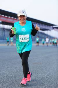 BIB: 51234
                            <button type="button" onclick="openModal(10490020)" class="btn btn-primary btn-sm float-right btn-popup" data-toggle="modal" data-target=".modal-high-quality">
                        <i class="fas fa-shopping-cart"></i> Add to Cart
                    </button>
                                            <button type="button" onclick="isThisMe(10490020, true)" class="btn btn-success btn-sm float-right btn-popup btn-isme hidden" data-toggle="tooltip" data-placement="bottom" title="นี่คือรูปของคุณใช่ไหม คลิกที่นี่เพื่อเอาเข้าอัลบั้ม">
                        <i class="fas fa-plus"></i> Add to album
                    </button>
                    <button type="button" onclick="isThisMe(10490020, false)" class="btn btn-warning btn-sm float-right btn-popup btn-isnotme hidden">
                        <i class="fas fa-ban"></i> Remove from album
                    </button>