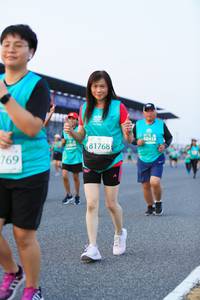 BIB: 50418, 81768, 769
                            <button type="button" onclick="openModal(10490659)" class="btn btn-primary btn-sm float-right btn-popup" data-toggle="modal" data-target=".modal-high-quality">
                        <i class="fas fa-shopping-cart"></i> Add to Cart
                    </button>
                                            <button type="button" onclick="isThisMe(10490659, true)" class="btn btn-success btn-sm float-right btn-popup btn-isme hidden" data-toggle="tooltip" data-placement="bottom" title="นี่คือรูปของคุณใช่ไหม คลิกที่นี่เพื่อเอาเข้าอัลบั้ม">
                        <i class="fas fa-plus"></i> Add to album
                    </button>
                    <button type="button" onclick="isThisMe(10490659, false)" class="btn btn-warning btn-sm float-right btn-popup btn-isnotme hidden">
                        <i class="fas fa-ban"></i> Remove from album
                    </button>