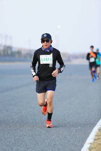 BIB: 52473
                            <button type="button" onclick="openModal(10446676)" class="btn btn-primary btn-sm float-right btn-popup" data-toggle="modal" data-target=".modal-high-quality">
                        <i class="fas fa-shopping-cart"></i> Add to Cart
                    </button>
                                            <button type="button" onclick="isThisMe(10446676, true)" class="btn btn-success btn-sm float-right btn-popup btn-isme hidden" data-toggle="tooltip" data-placement="bottom" title="นี่คือรูปของคุณใช่ไหม คลิกที่นี่เพื่อเอาเข้าอัลบั้ม">
                        <i class="fas fa-plus"></i> Add to album
                    </button>
                    <button type="button" onclick="isThisMe(10446676, false)" class="btn btn-warning btn-sm float-right btn-popup btn-isnotme hidden">
                        <i class="fas fa-ban"></i> Remove from album
                    </button>