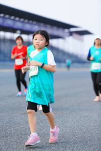 BIB: 
                            <button type="button" onclick="openModal(10474513)" class="btn btn-primary btn-sm float-right btn-popup" data-toggle="modal" data-target=".modal-high-quality">
                        <i class="fas fa-shopping-cart"></i> Add to Cart
                    </button>
                                            <button type="button" onclick="isThisMe(10474513, true)" class="btn btn-success btn-sm float-right btn-popup btn-isme hidden" data-toggle="tooltip" data-placement="bottom" title="นี่คือรูปของคุณใช่ไหม คลิกที่นี่เพื่อเอาเข้าอัลบั้ม">
                        <i class="fas fa-plus"></i> Add to album
                    </button>
                    <button type="button" onclick="isThisMe(10474513, false)" class="btn btn-warning btn-sm float-right btn-popup btn-isnotme hidden">
                        <i class="fas fa-ban"></i> Remove from album
                    </button>