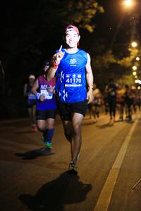 BIB: 41170
                            <button type="button" onclick="openModal(10584784)" class="btn btn-primary btn-sm float-right btn-popup" data-toggle="modal" data-target=".modal-high-quality">
                        <i class="fas fa-shopping-cart"></i> Add to Cart
                    </button>
                                            <button type="button" onclick="isThisMe(10584784, true)" class="btn btn-success btn-sm float-right btn-popup btn-isme hidden" data-toggle="tooltip" data-placement="bottom" title="นี่คือรูปของคุณใช่ไหม คลิกที่นี่เพื่อเอาเข้าอัลบั้ม">
                        <i class="fas fa-plus"></i> Add to album
                    </button>
                    <button type="button" onclick="isThisMe(10584784, false)" class="btn btn-warning btn-sm float-right btn-popup btn-isnotme hidden">
                        <i class="fas fa-ban"></i> Remove from album
                    </button>