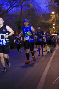 BIB: 41816, 82701
                            <button type="button" onclick="openModal(11226936)" class="btn btn-primary btn-sm float-right btn-popup" data-toggle="modal" data-target=".modal-high-quality">
                        <i class="fas fa-shopping-cart"></i> Add to Cart
                    </button>
                                            <button type="button" onclick="isThisMe(11226936, true)" class="btn btn-success btn-sm float-right btn-popup btn-isme hidden" data-toggle="tooltip" data-placement="bottom" title="นี่คือรูปของคุณใช่ไหม คลิกที่นี่เพื่อเอาเข้าอัลบั้ม">
                        <i class="fas fa-plus"></i> Add to album
                    </button>
                    <button type="button" onclick="isThisMe(11226936, false)" class="btn btn-warning btn-sm float-right btn-popup btn-isnotme hidden">
                        <i class="fas fa-ban"></i> Remove from album
                    </button>