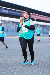 BIB: 52643, 513
                            <button type="button" onclick="openModal(10490545)" class="btn btn-primary btn-sm float-right btn-popup" data-toggle="modal" data-target=".modal-high-quality">
                        <i class="fas fa-shopping-cart"></i> Add to Cart
                    </button>
                                            <button type="button" onclick="isThisMe(10490545, true)" class="btn btn-success btn-sm float-right btn-popup btn-isme hidden" data-toggle="tooltip" data-placement="bottom" title="นี่คือรูปของคุณใช่ไหม คลิกที่นี่เพื่อเอาเข้าอัลบั้ม">
                        <i class="fas fa-plus"></i> Add to album
                    </button>
                    <button type="button" onclick="isThisMe(10490545, false)" class="btn btn-warning btn-sm float-right btn-popup btn-isnotme hidden">
                        <i class="fas fa-ban"></i> Remove from album
                    </button>