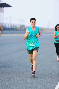 BIB: 51983
                            <button type="button" onclick="openModal(10448522)" class="btn btn-primary btn-sm float-right btn-popup" data-toggle="modal" data-target=".modal-high-quality">
                        <i class="fas fa-shopping-cart"></i> Add to Cart
                    </button>
                                            <button type="button" onclick="isThisMe(10448522, true)" class="btn btn-success btn-sm float-right btn-popup btn-isme hidden" data-toggle="tooltip" data-placement="bottom" title="นี่คือรูปของคุณใช่ไหม คลิกที่นี่เพื่อเอาเข้าอัลบั้ม">
                        <i class="fas fa-plus"></i> Add to album
                    </button>
                    <button type="button" onclick="isThisMe(10448522, false)" class="btn btn-warning btn-sm float-right btn-popup btn-isnotme hidden">
                        <i class="fas fa-ban"></i> Remove from album
                    </button>