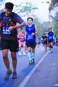 BIB: 404, 44815, 
                            <button type="button" onclick="openModal(11342422)" class="btn btn-primary btn-sm float-right btn-popup" data-toggle="modal" data-target=".modal-high-quality">
                        <i class="fas fa-shopping-cart"></i> Add to Cart
                    </button>
                                            <button type="button" onclick="isThisMe(11342422, true)" class="btn btn-success btn-sm float-right btn-popup btn-isme hidden" data-toggle="tooltip" data-placement="bottom" title="นี่คือรูปของคุณใช่ไหม คลิกที่นี่เพื่อเอาเข้าอัลบั้ม">
                        <i class="fas fa-plus"></i> Add to album
                    </button>
                    <button type="button" onclick="isThisMe(11342422, false)" class="btn btn-warning btn-sm float-right btn-popup btn-isnotme hidden">
                        <i class="fas fa-ban"></i> Remove from album
                    </button>