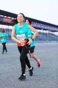 BIB: 50712
                            <button type="button" onclick="openModal(10473699)" class="btn btn-primary btn-sm float-right btn-popup" data-toggle="modal" data-target=".modal-high-quality">
                        <i class="fas fa-shopping-cart"></i> Add to Cart
                    </button>
                                            <button type="button" onclick="isThisMe(10473699, true)" class="btn btn-success btn-sm float-right btn-popup btn-isme hidden" data-toggle="tooltip" data-placement="bottom" title="นี่คือรูปของคุณใช่ไหม คลิกที่นี่เพื่อเอาเข้าอัลบั้ม">
                        <i class="fas fa-plus"></i> Add to album
                    </button>
                    <button type="button" onclick="isThisMe(10473699, false)" class="btn btn-warning btn-sm float-right btn-popup btn-isnotme hidden">
                        <i class="fas fa-ban"></i> Remove from album
                    </button>