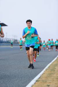 BIB: 50129
                            <button type="button" onclick="openModal(10465430)" class="btn btn-primary btn-sm float-right btn-popup" data-toggle="modal" data-target=".modal-high-quality">
                        <i class="fas fa-shopping-cart"></i> Add to Cart
                    </button>
                                            <button type="button" onclick="isThisMe(10465430, true)" class="btn btn-success btn-sm float-right btn-popup btn-isme hidden" data-toggle="tooltip" data-placement="bottom" title="นี่คือรูปของคุณใช่ไหม คลิกที่นี่เพื่อเอาเข้าอัลบั้ม">
                        <i class="fas fa-plus"></i> Add to album
                    </button>
                    <button type="button" onclick="isThisMe(10465430, false)" class="btn btn-warning btn-sm float-right btn-popup btn-isnotme hidden">
                        <i class="fas fa-ban"></i> Remove from album
                    </button>