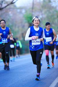 BIB: 44925, 43290
                            <button type="button" onclick="openModal(12127878)" class="btn btn-primary btn-sm float-right btn-popup" data-toggle="modal" data-target=".modal-high-quality">
                        <i class="fas fa-shopping-cart"></i> Add to Cart
                    </button>
                                            <button type="button" onclick="isThisMe(12127878, true)" class="btn btn-success btn-sm float-right btn-popup btn-isme hidden" data-toggle="tooltip" data-placement="bottom" title="นี่คือรูปของคุณใช่ไหม คลิกที่นี่เพื่อเอาเข้าอัลบั้ม">
                        <i class="fas fa-plus"></i> Add to album
                    </button>
                    <button type="button" onclick="isThisMe(12127878, false)" class="btn btn-warning btn-sm float-right btn-popup btn-isnotme hidden">
                        <i class="fas fa-ban"></i> Remove from album
                    </button>