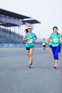 BIB: 52428, 50710
                            <button type="button" onclick="openModal(10456253)" class="btn btn-primary btn-sm float-right btn-popup" data-toggle="modal" data-target=".modal-high-quality">
                        <i class="fas fa-shopping-cart"></i> Add to Cart
                    </button>
                                            <button type="button" onclick="isThisMe(10456253, true)" class="btn btn-success btn-sm float-right btn-popup btn-isme hidden" data-toggle="tooltip" data-placement="bottom" title="นี่คือรูปของคุณใช่ไหม คลิกที่นี่เพื่อเอาเข้าอัลบั้ม">
                        <i class="fas fa-plus"></i> Add to album
                    </button>
                    <button type="button" onclick="isThisMe(10456253, false)" class="btn btn-warning btn-sm float-right btn-popup btn-isnotme hidden">
                        <i class="fas fa-ban"></i> Remove from album
                    </button>