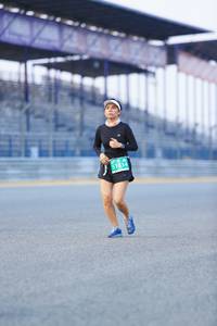 BIB: 51834
                            <button type="button" onclick="openModal(10460363)" class="btn btn-primary btn-sm float-right btn-popup" data-toggle="modal" data-target=".modal-high-quality">
                        <i class="fas fa-shopping-cart"></i> Add to Cart
                    </button>
                                            <button type="button" onclick="isThisMe(10460363, true)" class="btn btn-success btn-sm float-right btn-popup btn-isme hidden" data-toggle="tooltip" data-placement="bottom" title="นี่คือรูปของคุณใช่ไหม คลิกที่นี่เพื่อเอาเข้าอัลบั้ม">
                        <i class="fas fa-plus"></i> Add to album
                    </button>
                    <button type="button" onclick="isThisMe(10460363, false)" class="btn btn-warning btn-sm float-right btn-popup btn-isnotme hidden">
                        <i class="fas fa-ban"></i> Remove from album
                    </button>