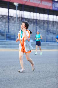 BIB: 
                            <button type="button" onclick="openModal(10484188)" class="btn btn-primary btn-sm float-right btn-popup" data-toggle="modal" data-target=".modal-high-quality">
                        <i class="fas fa-shopping-cart"></i> Add to Cart
                    </button>
                                            <button type="button" onclick="isThisMe(10484188, true)" class="btn btn-success btn-sm float-right btn-popup btn-isme hidden" data-toggle="tooltip" data-placement="bottom" title="นี่คือรูปของคุณใช่ไหม คลิกที่นี่เพื่อเอาเข้าอัลบั้ม">
                        <i class="fas fa-plus"></i> Add to album
                    </button>
                    <button type="button" onclick="isThisMe(10484188, false)" class="btn btn-warning btn-sm float-right btn-popup btn-isnotme hidden">
                        <i class="fas fa-ban"></i> Remove from album
                    </button>