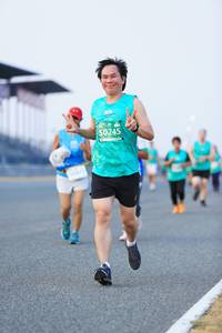 BIB: 50245
                            <button type="button" onclick="openModal(10463082)" class="btn btn-primary btn-sm float-right btn-popup" data-toggle="modal" data-target=".modal-high-quality">
                        <i class="fas fa-shopping-cart"></i> Add to Cart
                    </button>
                                            <button type="button" onclick="isThisMe(10463082, true)" class="btn btn-success btn-sm float-right btn-popup btn-isme hidden" data-toggle="tooltip" data-placement="bottom" title="นี่คือรูปของคุณใช่ไหม คลิกที่นี่เพื่อเอาเข้าอัลบั้ม">
                        <i class="fas fa-plus"></i> Add to album
                    </button>
                    <button type="button" onclick="isThisMe(10463082, false)" class="btn btn-warning btn-sm float-right btn-popup btn-isnotme hidden">
                        <i class="fas fa-ban"></i> Remove from album
                    </button>