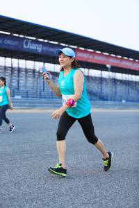 BIB: 
                            <button type="button" onclick="openModal(10495879)" class="btn btn-primary btn-sm float-right btn-popup" data-toggle="modal" data-target=".modal-high-quality">
                        <i class="fas fa-shopping-cart"></i> Add to Cart
                    </button>
                                            <button type="button" onclick="isThisMe(10495879, true)" class="btn btn-success btn-sm float-right btn-popup btn-isme hidden" data-toggle="tooltip" data-placement="bottom" title="นี่คือรูปของคุณใช่ไหม คลิกที่นี่เพื่อเอาเข้าอัลบั้ม">
                        <i class="fas fa-plus"></i> Add to album
                    </button>
                    <button type="button" onclick="isThisMe(10495879, false)" class="btn btn-warning btn-sm float-right btn-popup btn-isnotme hidden">
                        <i class="fas fa-ban"></i> Remove from album
                    </button>