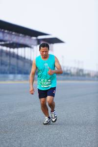 BIB: 53389
                            <button type="button" onclick="openModal(10451079)" class="btn btn-primary btn-sm float-right btn-popup" data-toggle="modal" data-target=".modal-high-quality">
                        <i class="fas fa-shopping-cart"></i> Add to Cart
                    </button>
                                            <button type="button" onclick="isThisMe(10451079, true)" class="btn btn-success btn-sm float-right btn-popup btn-isme hidden" data-toggle="tooltip" data-placement="bottom" title="นี่คือรูปของคุณใช่ไหม คลิกที่นี่เพื่อเอาเข้าอัลบั้ม">
                        <i class="fas fa-plus"></i> Add to album
                    </button>
                    <button type="button" onclick="isThisMe(10451079, false)" class="btn btn-warning btn-sm float-right btn-popup btn-isnotme hidden">
                        <i class="fas fa-ban"></i> Remove from album
                    </button>