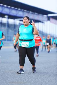 BIB: 51342
                            <button type="button" onclick="openModal(10501856)" class="btn btn-primary btn-sm float-right btn-popup" data-toggle="modal" data-target=".modal-high-quality">
                        <i class="fas fa-shopping-cart"></i> Add to Cart
                    </button>
                                            <button type="button" onclick="isThisMe(10501856, true)" class="btn btn-success btn-sm float-right btn-popup btn-isme hidden" data-toggle="tooltip" data-placement="bottom" title="นี่คือรูปของคุณใช่ไหม คลิกที่นี่เพื่อเอาเข้าอัลบั้ม">
                        <i class="fas fa-plus"></i> Add to album
                    </button>
                    <button type="button" onclick="isThisMe(10501856, false)" class="btn btn-warning btn-sm float-right btn-popup btn-isnotme hidden">
                        <i class="fas fa-ban"></i> Remove from album
                    </button>