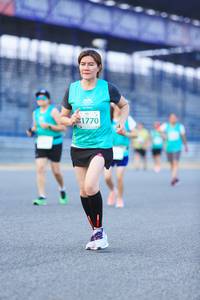 BIB: 1770
                            <button type="button" onclick="openModal(10493335)" class="btn btn-primary btn-sm float-right btn-popup" data-toggle="modal" data-target=".modal-high-quality">
                        <i class="fas fa-shopping-cart"></i> Add to Cart
                    </button>
                                            <button type="button" onclick="isThisMe(10493335, true)" class="btn btn-success btn-sm float-right btn-popup btn-isme hidden" data-toggle="tooltip" data-placement="bottom" title="นี่คือรูปของคุณใช่ไหม คลิกที่นี่เพื่อเอาเข้าอัลบั้ม">
                        <i class="fas fa-plus"></i> Add to album
                    </button>
                    <button type="button" onclick="isThisMe(10493335, false)" class="btn btn-warning btn-sm float-right btn-popup btn-isnotme hidden">
                        <i class="fas fa-ban"></i> Remove from album
                    </button>