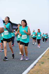 BIB: 52460, 507, 52791
                            <button type="button" onclick="openModal(10475367)" class="btn btn-primary btn-sm float-right btn-popup" data-toggle="modal" data-target=".modal-high-quality">
                        <i class="fas fa-shopping-cart"></i> Add to Cart
                    </button>
                                            <button type="button" onclick="isThisMe(10475367, true)" class="btn btn-success btn-sm float-right btn-popup btn-isme hidden" data-toggle="tooltip" data-placement="bottom" title="นี่คือรูปของคุณใช่ไหม คลิกที่นี่เพื่อเอาเข้าอัลบั้ม">
                        <i class="fas fa-plus"></i> Add to album
                    </button>
                    <button type="button" onclick="isThisMe(10475367, false)" class="btn btn-warning btn-sm float-right btn-popup btn-isnotme hidden">
                        <i class="fas fa-ban"></i> Remove from album
                    </button>