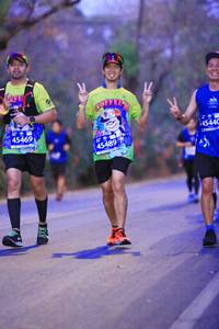 BIB: 45469, 4544, 45489
                            <button type="button" onclick="openModal(11245815)" class="btn btn-primary btn-sm float-right btn-popup" data-toggle="modal" data-target=".modal-high-quality">
                        <i class="fas fa-shopping-cart"></i> Add to Cart
                    </button>
                                            <button type="button" onclick="isThisMe(11245815, true)" class="btn btn-success btn-sm float-right btn-popup btn-isme hidden" data-toggle="tooltip" data-placement="bottom" title="นี่คือรูปของคุณใช่ไหม คลิกที่นี่เพื่อเอาเข้าอัลบั้ม">
                        <i class="fas fa-plus"></i> Add to album
                    </button>
                    <button type="button" onclick="isThisMe(11245815, false)" class="btn btn-warning btn-sm float-right btn-popup btn-isnotme hidden">
                        <i class="fas fa-ban"></i> Remove from album
                    </button>
