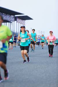 BIB: 50316
                            <button type="button" onclick="openModal(10490056)" class="btn btn-primary btn-sm float-right btn-popup" data-toggle="modal" data-target=".modal-high-quality">
                        <i class="fas fa-shopping-cart"></i> Add to Cart
                    </button>
                                            <button type="button" onclick="isThisMe(10490056, true)" class="btn btn-success btn-sm float-right btn-popup btn-isme hidden" data-toggle="tooltip" data-placement="bottom" title="นี่คือรูปของคุณใช่ไหม คลิกที่นี่เพื่อเอาเข้าอัลบั้ม">
                        <i class="fas fa-plus"></i> Add to album
                    </button>
                    <button type="button" onclick="isThisMe(10490056, false)" class="btn btn-warning btn-sm float-right btn-popup btn-isnotme hidden">
                        <i class="fas fa-ban"></i> Remove from album
                    </button>