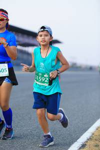 BIB: 1592
                            <button type="button" onclick="openModal(10451897)" class="btn btn-primary btn-sm float-right btn-popup" data-toggle="modal" data-target=".modal-high-quality">
                        <i class="fas fa-shopping-cart"></i> Add to Cart
                    </button>
                                            <button type="button" onclick="isThisMe(10451897, true)" class="btn btn-success btn-sm float-right btn-popup btn-isme hidden" data-toggle="tooltip" data-placement="bottom" title="นี่คือรูปของคุณใช่ไหม คลิกที่นี่เพื่อเอาเข้าอัลบั้ม">
                        <i class="fas fa-plus"></i> Add to album
                    </button>
                    <button type="button" onclick="isThisMe(10451897, false)" class="btn btn-warning btn-sm float-right btn-popup btn-isnotme hidden">
                        <i class="fas fa-ban"></i> Remove from album
                    </button>