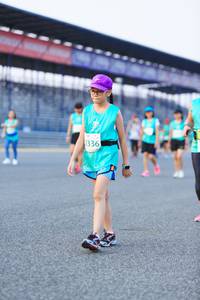 BIB: 336
                            <button type="button" onclick="openModal(10485728)" class="btn btn-primary btn-sm float-right btn-popup" data-toggle="modal" data-target=".modal-high-quality">
                        <i class="fas fa-shopping-cart"></i> Add to Cart
                    </button>
                                            <button type="button" onclick="isThisMe(10485728, true)" class="btn btn-success btn-sm float-right btn-popup btn-isme hidden" data-toggle="tooltip" data-placement="bottom" title="นี่คือรูปของคุณใช่ไหม คลิกที่นี่เพื่อเอาเข้าอัลบั้ม">
                        <i class="fas fa-plus"></i> Add to album
                    </button>
                    <button type="button" onclick="isThisMe(10485728, false)" class="btn btn-warning btn-sm float-right btn-popup btn-isnotme hidden">
                        <i class="fas fa-ban"></i> Remove from album
                    </button>