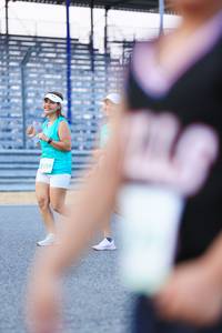 BIB: 3389
                            <button type="button" onclick="openModal(10495223)" class="btn btn-primary btn-sm float-right btn-popup" data-toggle="modal" data-target=".modal-high-quality">
                        <i class="fas fa-shopping-cart"></i> Add to Cart
                    </button>
                                            <button type="button" onclick="isThisMe(10495223, true)" class="btn btn-success btn-sm float-right btn-popup btn-isme hidden" data-toggle="tooltip" data-placement="bottom" title="นี่คือรูปของคุณใช่ไหม คลิกที่นี่เพื่อเอาเข้าอัลบั้ม">
                        <i class="fas fa-plus"></i> Add to album
                    </button>
                    <button type="button" onclick="isThisMe(10495223, false)" class="btn btn-warning btn-sm float-right btn-popup btn-isnotme hidden">
                        <i class="fas fa-ban"></i> Remove from album
                    </button>