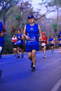 BIB: 42433
                            <button type="button" onclick="openModal(11285837)" class="btn btn-primary btn-sm float-right btn-popup" data-toggle="modal" data-target=".modal-high-quality">
                        <i class="fas fa-shopping-cart"></i> Add to Cart
                    </button>
                                            <button type="button" onclick="isThisMe(11285837, true)" class="btn btn-success btn-sm float-right btn-popup btn-isme hidden" data-toggle="tooltip" data-placement="bottom" title="นี่คือรูปของคุณใช่ไหม คลิกที่นี่เพื่อเอาเข้าอัลบั้ม">
                        <i class="fas fa-plus"></i> Add to album
                    </button>
                    <button type="button" onclick="isThisMe(11285837, false)" class="btn btn-warning btn-sm float-right btn-popup btn-isnotme hidden">
                        <i class="fas fa-ban"></i> Remove from album
                    </button>
