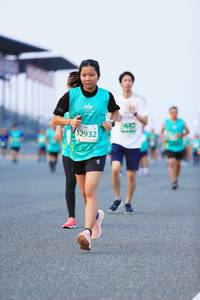 BIB: 52932
                            <button type="button" onclick="openModal(10484898)" class="btn btn-primary btn-sm float-right btn-popup" data-toggle="modal" data-target=".modal-high-quality">
                        <i class="fas fa-shopping-cart"></i> Add to Cart
                    </button>
                                            <button type="button" onclick="isThisMe(10484898, true)" class="btn btn-success btn-sm float-right btn-popup btn-isme hidden" data-toggle="tooltip" data-placement="bottom" title="นี่คือรูปของคุณใช่ไหม คลิกที่นี่เพื่อเอาเข้าอัลบั้ม">
                        <i class="fas fa-plus"></i> Add to album
                    </button>
                    <button type="button" onclick="isThisMe(10484898, false)" class="btn btn-warning btn-sm float-right btn-popup btn-isnotme hidden">
                        <i class="fas fa-ban"></i> Remove from album
                    </button>