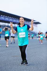 BIB: 529
                            <button type="button" onclick="openModal(10494219)" class="btn btn-primary btn-sm float-right btn-popup" data-toggle="modal" data-target=".modal-high-quality">
                        <i class="fas fa-shopping-cart"></i> Add to Cart
                    </button>
                                            <button type="button" onclick="isThisMe(10494219, true)" class="btn btn-success btn-sm float-right btn-popup btn-isme hidden" data-toggle="tooltip" data-placement="bottom" title="นี่คือรูปของคุณใช่ไหม คลิกที่นี่เพื่อเอาเข้าอัลบั้ม">
                        <i class="fas fa-plus"></i> Add to album
                    </button>
                    <button type="button" onclick="isThisMe(10494219, false)" class="btn btn-warning btn-sm float-right btn-popup btn-isnotme hidden">
                        <i class="fas fa-ban"></i> Remove from album
                    </button>