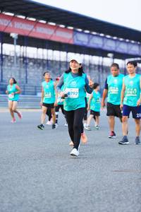 BIB: 51617, 792
                            <button type="button" onclick="openModal(10486261)" class="btn btn-primary btn-sm float-right btn-popup" data-toggle="modal" data-target=".modal-high-quality">
                        <i class="fas fa-shopping-cart"></i> Add to Cart
                    </button>
                                            <button type="button" onclick="isThisMe(10486261, true)" class="btn btn-success btn-sm float-right btn-popup btn-isme hidden" data-toggle="tooltip" data-placement="bottom" title="นี่คือรูปของคุณใช่ไหม คลิกที่นี่เพื่อเอาเข้าอัลบั้ม">
                        <i class="fas fa-plus"></i> Add to album
                    </button>
                    <button type="button" onclick="isThisMe(10486261, false)" class="btn btn-warning btn-sm float-right btn-popup btn-isnotme hidden">
                        <i class="fas fa-ban"></i> Remove from album
                    </button>