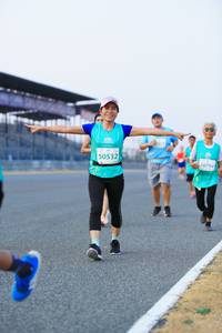 BIB: 50532, 50794
                            <button type="button" onclick="openModal(10452089)" class="btn btn-primary btn-sm float-right btn-popup" data-toggle="modal" data-target=".modal-high-quality">
                        <i class="fas fa-shopping-cart"></i> Add to Cart
                    </button>
                                            <button type="button" onclick="isThisMe(10452089, true)" class="btn btn-success btn-sm float-right btn-popup btn-isme hidden" data-toggle="tooltip" data-placement="bottom" title="นี่คือรูปของคุณใช่ไหม คลิกที่นี่เพื่อเอาเข้าอัลบั้ม">
                        <i class="fas fa-plus"></i> Add to album
                    </button>
                    <button type="button" onclick="isThisMe(10452089, false)" class="btn btn-warning btn-sm float-right btn-popup btn-isnotme hidden">
                        <i class="fas fa-ban"></i> Remove from album
                    </button>