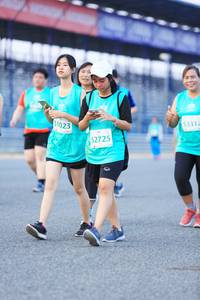 BIB: 53312, 1023, 52725
                            <button type="button" onclick="openModal(10493153)" class="btn btn-primary btn-sm float-right btn-popup" data-toggle="modal" data-target=".modal-high-quality">
                        <i class="fas fa-shopping-cart"></i> Add to Cart
                    </button>
                                            <button type="button" onclick="isThisMe(10493153, true)" class="btn btn-success btn-sm float-right btn-popup btn-isme hidden" data-toggle="tooltip" data-placement="bottom" title="นี่คือรูปของคุณใช่ไหม คลิกที่นี่เพื่อเอาเข้าอัลบั้ม">
                        <i class="fas fa-plus"></i> Add to album
                    </button>
                    <button type="button" onclick="isThisMe(10493153, false)" class="btn btn-warning btn-sm float-right btn-popup btn-isnotme hidden">
                        <i class="fas fa-ban"></i> Remove from album
                    </button>