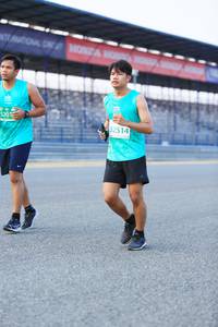 BIB: 5205, 52514
                            <button type="button" onclick="openModal(10455839)" class="btn btn-primary btn-sm float-right btn-popup" data-toggle="modal" data-target=".modal-high-quality">
                        <i class="fas fa-shopping-cart"></i> Add to Cart
                    </button>
                                            <button type="button" onclick="isThisMe(10455839, true)" class="btn btn-success btn-sm float-right btn-popup btn-isme hidden" data-toggle="tooltip" data-placement="bottom" title="นี่คือรูปของคุณใช่ไหม คลิกที่นี่เพื่อเอาเข้าอัลบั้ม">
                        <i class="fas fa-plus"></i> Add to album
                    </button>
                    <button type="button" onclick="isThisMe(10455839, false)" class="btn btn-warning btn-sm float-right btn-popup btn-isnotme hidden">
                        <i class="fas fa-ban"></i> Remove from album
                    </button>