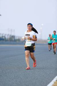 BIB: 50684
                            <button type="button" onclick="openModal(10449355)" class="btn btn-primary btn-sm float-right btn-popup" data-toggle="modal" data-target=".modal-high-quality">
                        <i class="fas fa-shopping-cart"></i> Add to Cart
                    </button>
                                            <button type="button" onclick="isThisMe(10449355, true)" class="btn btn-success btn-sm float-right btn-popup btn-isme hidden" data-toggle="tooltip" data-placement="bottom" title="นี่คือรูปของคุณใช่ไหม คลิกที่นี่เพื่อเอาเข้าอัลบั้ม">
                        <i class="fas fa-plus"></i> Add to album
                    </button>
                    <button type="button" onclick="isThisMe(10449355, false)" class="btn btn-warning btn-sm float-right btn-popup btn-isnotme hidden">
                        <i class="fas fa-ban"></i> Remove from album
                    </button>