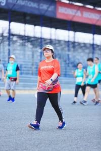 BIB: 
                            <button type="button" onclick="openModal(10502165)" class="btn btn-primary btn-sm float-right btn-popup" data-toggle="modal" data-target=".modal-high-quality">
                        <i class="fas fa-shopping-cart"></i> Add to Cart
                    </button>
                                            <button type="button" onclick="isThisMe(10502165, true)" class="btn btn-success btn-sm float-right btn-popup btn-isme hidden" data-toggle="tooltip" data-placement="bottom" title="นี่คือรูปของคุณใช่ไหม คลิกที่นี่เพื่อเอาเข้าอัลบั้ม">
                        <i class="fas fa-plus"></i> Add to album
                    </button>
                    <button type="button" onclick="isThisMe(10502165, false)" class="btn btn-warning btn-sm float-right btn-popup btn-isnotme hidden">
                        <i class="fas fa-ban"></i> Remove from album
                    </button>