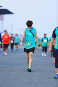 BIB: 50128
                            <button type="button" onclick="openModal(10496466)" class="btn btn-primary btn-sm float-right btn-popup" data-toggle="modal" data-target=".modal-high-quality">
                        <i class="fas fa-shopping-cart"></i> Add to Cart
                    </button>
                                            <button type="button" onclick="isThisMe(10496466, true)" class="btn btn-success btn-sm float-right btn-popup btn-isme hidden" data-toggle="tooltip" data-placement="bottom" title="นี่คือรูปของคุณใช่ไหม คลิกที่นี่เพื่อเอาเข้าอัลบั้ม">
                        <i class="fas fa-plus"></i> Add to album
                    </button>
                    <button type="button" onclick="isThisMe(10496466, false)" class="btn btn-warning btn-sm float-right btn-popup btn-isnotme hidden">
                        <i class="fas fa-ban"></i> Remove from album
                    </button>