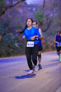 BIB: 46258
                            <button type="button" onclick="openModal(11242407)" class="btn btn-primary btn-sm float-right btn-popup" data-toggle="modal" data-target=".modal-high-quality">
                        <i class="fas fa-shopping-cart"></i> Add to Cart
                    </button>
                                            <button type="button" onclick="isThisMe(11242407, true)" class="btn btn-success btn-sm float-right btn-popup btn-isme hidden" data-toggle="tooltip" data-placement="bottom" title="นี่คือรูปของคุณใช่ไหม คลิกที่นี่เพื่อเอาเข้าอัลบั้ม">
                        <i class="fas fa-plus"></i> Add to album
                    </button>
                    <button type="button" onclick="isThisMe(11242407, false)" class="btn btn-warning btn-sm float-right btn-popup btn-isnotme hidden">
                        <i class="fas fa-ban"></i> Remove from album
                    </button>