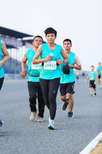 BIB: 53218, 50932
                            <button type="button" onclick="openModal(10453059)" class="btn btn-primary btn-sm float-right btn-popup" data-toggle="modal" data-target=".modal-high-quality">
                        <i class="fas fa-shopping-cart"></i> Add to Cart
                    </button>
                                            <button type="button" onclick="isThisMe(10453059, true)" class="btn btn-success btn-sm float-right btn-popup btn-isme hidden" data-toggle="tooltip" data-placement="bottom" title="นี่คือรูปของคุณใช่ไหม คลิกที่นี่เพื่อเอาเข้าอัลบั้ม">
                        <i class="fas fa-plus"></i> Add to album
                    </button>
                    <button type="button" onclick="isThisMe(10453059, false)" class="btn btn-warning btn-sm float-right btn-popup btn-isnotme hidden">
                        <i class="fas fa-ban"></i> Remove from album
                    </button>