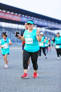 BIB: 52909
                            <button type="button" onclick="openModal(10494287)" class="btn btn-primary btn-sm float-right btn-popup" data-toggle="modal" data-target=".modal-high-quality">
                        <i class="fas fa-shopping-cart"></i> Add to Cart
                    </button>
                                            <button type="button" onclick="isThisMe(10494287, true)" class="btn btn-success btn-sm float-right btn-popup btn-isme hidden" data-toggle="tooltip" data-placement="bottom" title="นี่คือรูปของคุณใช่ไหม คลิกที่นี่เพื่อเอาเข้าอัลบั้ม">
                        <i class="fas fa-plus"></i> Add to album
                    </button>
                    <button type="button" onclick="isThisMe(10494287, false)" class="btn btn-warning btn-sm float-right btn-popup btn-isnotme hidden">
                        <i class="fas fa-ban"></i> Remove from album
                    </button>