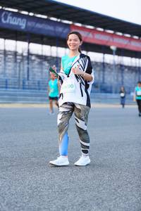 BIB: 0690
                            <button type="button" onclick="openModal(10489634)" class="btn btn-primary btn-sm float-right btn-popup" data-toggle="modal" data-target=".modal-high-quality">
                        <i class="fas fa-shopping-cart"></i> Add to Cart
                    </button>
                                            <button type="button" onclick="isThisMe(10489634, true)" class="btn btn-success btn-sm float-right btn-popup btn-isme hidden" data-toggle="tooltip" data-placement="bottom" title="นี่คือรูปของคุณใช่ไหม คลิกที่นี่เพื่อเอาเข้าอัลบั้ม">
                        <i class="fas fa-plus"></i> Add to album
                    </button>
                    <button type="button" onclick="isThisMe(10489634, false)" class="btn btn-warning btn-sm float-right btn-popup btn-isnotme hidden">
                        <i class="fas fa-ban"></i> Remove from album
                    </button>