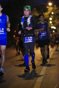 BIB: 206, 44419, 41128
                            <button type="button" onclick="openModal(10605824)" class="btn btn-primary btn-sm float-right btn-popup" data-toggle="modal" data-target=".modal-high-quality">
                        <i class="fas fa-shopping-cart"></i> Add to Cart
                    </button>
                                            <button type="button" onclick="isThisMe(10605824, true)" class="btn btn-success btn-sm float-right btn-popup btn-isme hidden" data-toggle="tooltip" data-placement="bottom" title="นี่คือรูปของคุณใช่ไหม คลิกที่นี่เพื่อเอาเข้าอัลบั้ม">
                        <i class="fas fa-plus"></i> Add to album
                    </button>
                    <button type="button" onclick="isThisMe(10605824, false)" class="btn btn-warning btn-sm float-right btn-popup btn-isnotme hidden">
                        <i class="fas fa-ban"></i> Remove from album
                    </button>