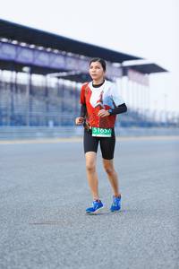 BIB: 5165
                            <button type="button" onclick="openModal(10452389)" class="btn btn-primary btn-sm float-right btn-popup" data-toggle="modal" data-target=".modal-high-quality">
                        <i class="fas fa-shopping-cart"></i> Add to Cart
                    </button>
                                            <button type="button" onclick="isThisMe(10452389, true)" class="btn btn-success btn-sm float-right btn-popup btn-isme hidden" data-toggle="tooltip" data-placement="bottom" title="นี่คือรูปของคุณใช่ไหม คลิกที่นี่เพื่อเอาเข้าอัลบั้ม">
                        <i class="fas fa-plus"></i> Add to album
                    </button>
                    <button type="button" onclick="isThisMe(10452389, false)" class="btn btn-warning btn-sm float-right btn-popup btn-isnotme hidden">
                        <i class="fas fa-ban"></i> Remove from album
                    </button>