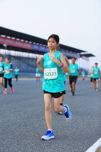 BIB: 52323
                            <button type="button" onclick="openModal(10488489)" class="btn btn-primary btn-sm float-right btn-popup" data-toggle="modal" data-target=".modal-high-quality">
                        <i class="fas fa-shopping-cart"></i> Add to Cart
                    </button>
                                            <button type="button" onclick="isThisMe(10488489, true)" class="btn btn-success btn-sm float-right btn-popup btn-isme hidden" data-toggle="tooltip" data-placement="bottom" title="นี่คือรูปของคุณใช่ไหม คลิกที่นี่เพื่อเอาเข้าอัลบั้ม">
                        <i class="fas fa-plus"></i> Add to album
                    </button>
                    <button type="button" onclick="isThisMe(10488489, false)" class="btn btn-warning btn-sm float-right btn-popup btn-isnotme hidden">
                        <i class="fas fa-ban"></i> Remove from album
                    </button>