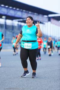 BIB: 51342
                            <button type="button" onclick="openModal(10501853)" class="btn btn-primary btn-sm float-right btn-popup" data-toggle="modal" data-target=".modal-high-quality">
                        <i class="fas fa-shopping-cart"></i> Add to Cart
                    </button>
                                            <button type="button" onclick="isThisMe(10501853, true)" class="btn btn-success btn-sm float-right btn-popup btn-isme hidden" data-toggle="tooltip" data-placement="bottom" title="นี่คือรูปของคุณใช่ไหม คลิกที่นี่เพื่อเอาเข้าอัลบั้ม">
                        <i class="fas fa-plus"></i> Add to album
                    </button>
                    <button type="button" onclick="isThisMe(10501853, false)" class="btn btn-warning btn-sm float-right btn-popup btn-isnotme hidden">
                        <i class="fas fa-ban"></i> Remove from album
                    </button>