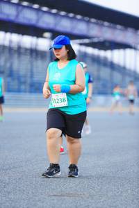 BIB: 53238
                            <button type="button" onclick="openModal(10491389)" class="btn btn-primary btn-sm float-right btn-popup" data-toggle="modal" data-target=".modal-high-quality">
                        <i class="fas fa-shopping-cart"></i> Add to Cart
                    </button>
                                            <button type="button" onclick="isThisMe(10491389, true)" class="btn btn-success btn-sm float-right btn-popup btn-isme hidden" data-toggle="tooltip" data-placement="bottom" title="นี่คือรูปของคุณใช่ไหม คลิกที่นี่เพื่อเอาเข้าอัลบั้ม">
                        <i class="fas fa-plus"></i> Add to album
                    </button>
                    <button type="button" onclick="isThisMe(10491389, false)" class="btn btn-warning btn-sm float-right btn-popup btn-isnotme hidden">
                        <i class="fas fa-ban"></i> Remove from album
                    </button>